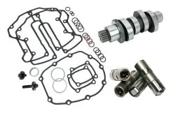 Feuling HP+ Cam And Lifter Kits For Harley Milwaukee-Eight 2017-2023
