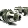 Feuling Conversion Cams For Harley Twin Cam 1999-2006