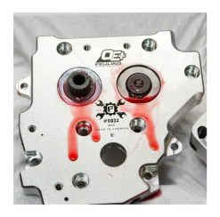 Feuling Conversion Cams For Harley Twin Cam 1999-2006 -Moto Parts Store feuling cams conv525 c9906 tc 4