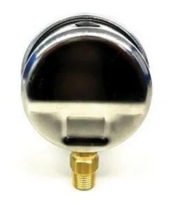 Feuling Liquid Filled Bottom Port Oil Pressure Gauge 5 Feuling Liquid Filled Bottom Port Oil Pressure Gauge -Moto Parts Store feuling liquid filled bottom port oil pressure gauge 5