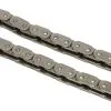 Feuling Outer Roller Cam Chain For Harley Big Twin 2006-2023