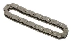 Feuling Outer Roller Cam Chain For Harley Big Twin 2006-2023