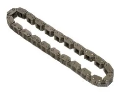 Feuling Silent Cam Chain For Harley Twin Cam 1999-2006 -Moto Parts Store feuling silent cam chain for harley twin cam19992006 3