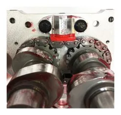 Feuling Silent Cam Chain For Harley Twin Cam 1999-2006 -Moto Parts Store feuling silent cam chain for harley twin cam19992006 4