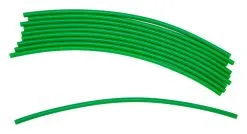 Fire Power Gas Cap Vent Hose -Moto Parts Store fire power gas cap vent hose10 pk green