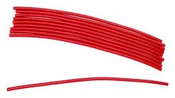 Fire Power Gas Cap Vent Hose -Moto Parts Store fire power gas cap vent hose10 pk red