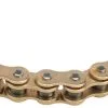 Fire Power Heavy Duty FPH 520H Chain