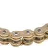 Fire Power Heavy Duty FPO 520 O-Ring Chain