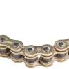 Fire Power Heavy Duty FPX 525 X-Ring Chain