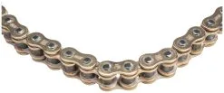 Fire Power Heavy Duty FPX 525 X-Ring Chain
