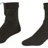 Firstgear 12V Heated Socks