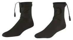 Firstgear 12V Heated Socks