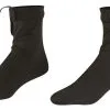 Firstgear 12V Heated Socks Black / XS [Open Box]