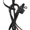 Firstgear Battery Harness