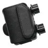 Firstgear Dual Remote Heat-Troller Belt Pouch
