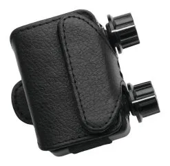 Firstgear Dual Remote Heat-Troller Belt Pouch