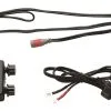 Firstgear Dual Remote Heat-Troller Kit