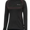 Firstgear Heated Layer Women's Shirt