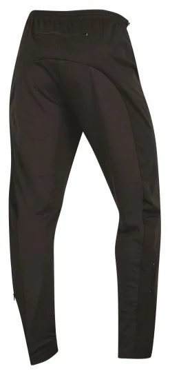 Firstgear Gen 4 Heated Pant Liner 3 Firstgear Gen 4 Heated Pant Liner -Moto Parts Store firstgear heated pant liner black 2