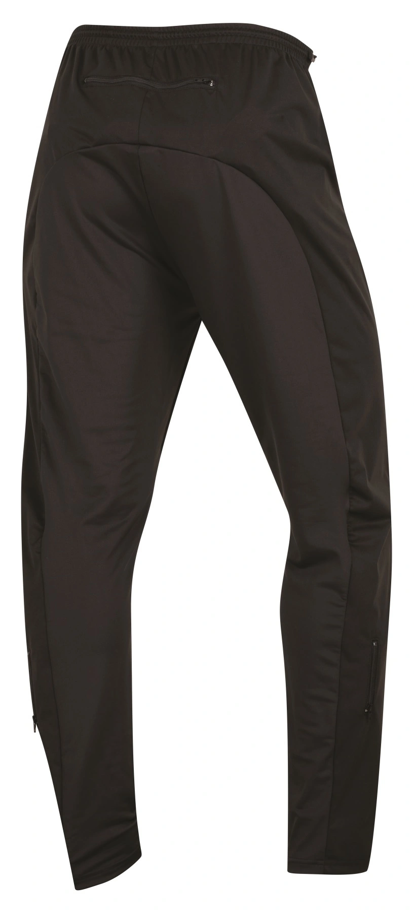 Firstgear Gen 4 Heated Pant Liner 2 Firstgear Gen 4 Heated Pant Liner - Image 2