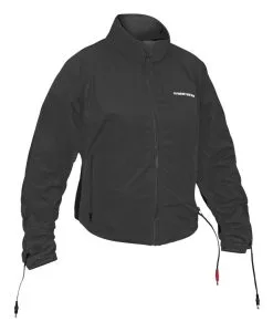 Firstgear 12V Heated Women's Jacket Liner