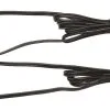 Firstgear Long Splitter Y-Cable