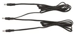 Firstgear Long Splitter Y-Cable