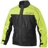 Firstgear Rainman Jacket (SM)