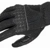 Firstgear Rush Air Gloves