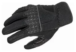Firstgear Rush Air Gloves