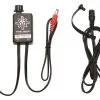 Firstgear Single Portable Heat-Troller