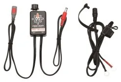 Firstgear Single Portable Heat-Troller