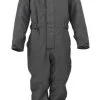 Firstgear Thermosuit Pro
