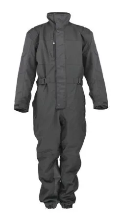 Firstgear Thermosuit Pro