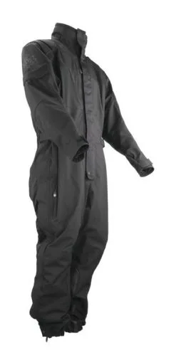 Firstgear Thermosuit Pro -Moto Parts Store firstgear thermosuit pro black 4