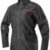 Firstgear Triton Women's Rain Jacket