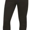 Firstgear Women's Gen 4 Heated Pant Liner