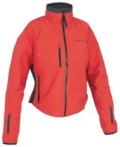 Firstgear Heated WP-Breathable Women's Jacket (Size M) -Moto Parts Store firstgear womens heated wp breathable jacket 1