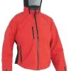 Firstgear Heated WP-Breathable Women's Jacket (Size M)