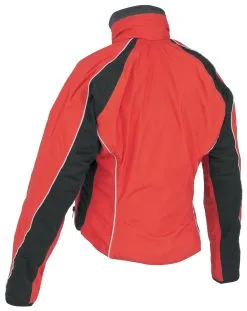 Firstgear Heated WP-Breathable Women's Jacket (Size M) -Moto Parts Store firstgear womens heated wp breathable jacket 2