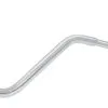 Flanders 1 1/4" Touring Handlebars