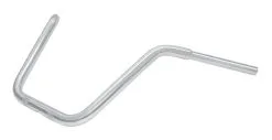 Flanders 1 1/4" Touring Handlebars
