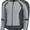 Fly Racing Street Fly Coolpro Mesh Jacket