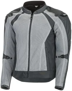 Fly Racing Street Fly Coolpro Mesh Jacket