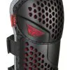 Fly Racing Dirt Fly Racing Barricade Flex Elbow Guards