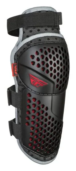 Fly Racing Dirt Fly Racing Barricade Flex Elbow Guards