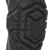 Fly Racing MTB Fly Racing CE Barricade Lite Elbow Guard
