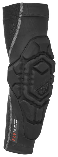 Fly Racing MTB Fly Racing CE Barricade Lite Elbow Guard