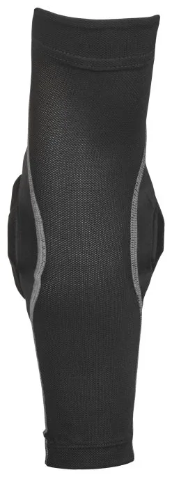 Fly Racing MTB Fly Racing CE Barricade Lite Elbow Guard -Moto Parts Store fly racing dirt ce barricade lite elbow guard 3