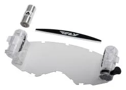 Fly Racing Dirt Fly Racing Focus / Zone / Zone Pro Roll-Off System